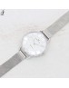 PREMIUM RD 010440D/G