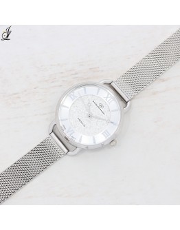 PREMIUM RD 010440D/G