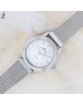 PREMIUM RD 011959A/G