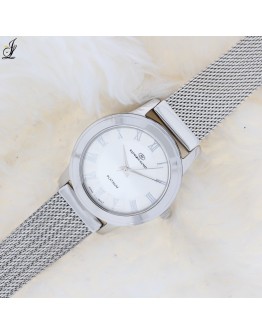 PREMIUM RD 011959A/G