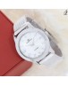 PREMIUM RD 011959A/G
