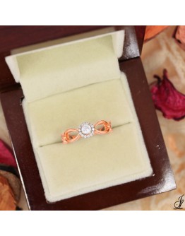 BAGUE 111866