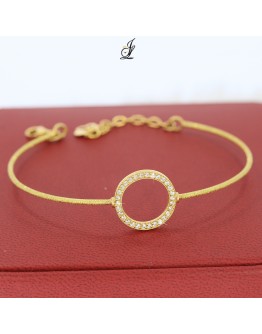 BRACELET 104826