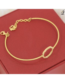 BRACELET 104826