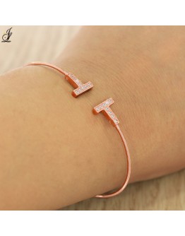 BRACELET 128430