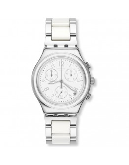 SWATCH YCS603G