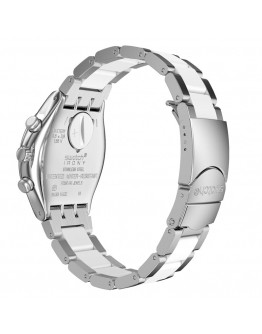 SWATCH YCS603G