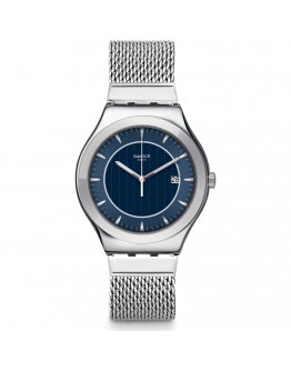 SWATCH YWS449MA