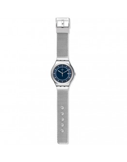SWATCH YWS449MA