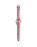 SWATCH GP161