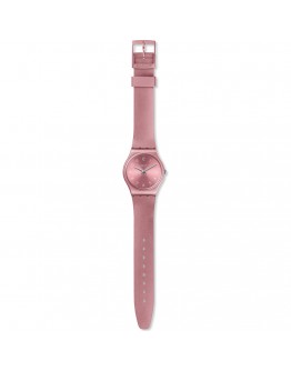 SWATCH GP161