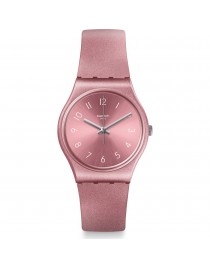 SWATCH GP 161