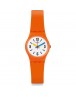 SWATCH LO114