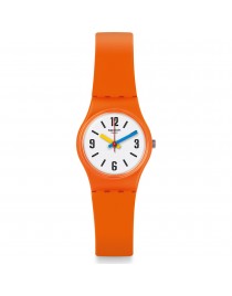 SWATCH LO 114