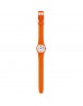 SWATCH LO114
