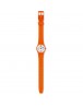 SWATCH LO114