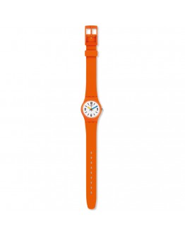 SWATCH LO114