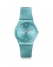 SWATCH GS160