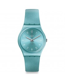 SWATCH GS 160