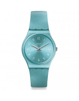 SWATCH GS160