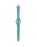 SWATCH GS160