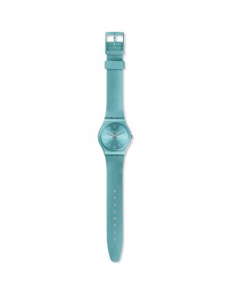 SWATCH GS160