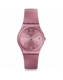 SWATCH GP404