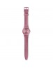 SWATCH GP404