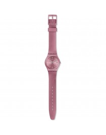 SWATCH GP404