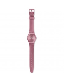 SWATCH GP404