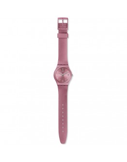 SWATCH GP404