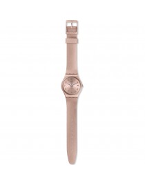 SWATCH GP403