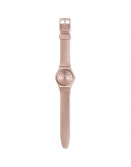 SWATCH GP403