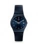 SWATCH GN414