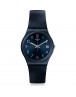 SWATCH GN 414