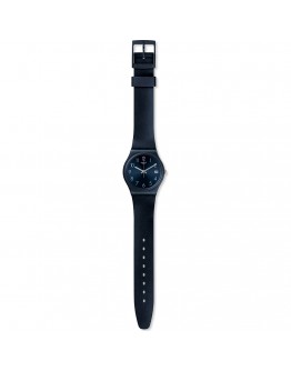 SWATCH GN414