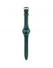 SWATCH GG407