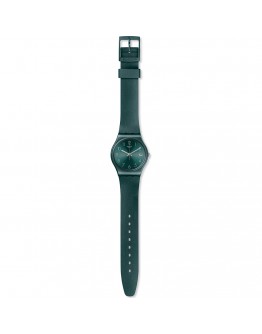 SWATCH GG407