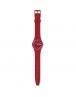 SWATCH GR710