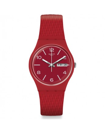 SWATCH GR710