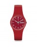 SWATCH GR 710