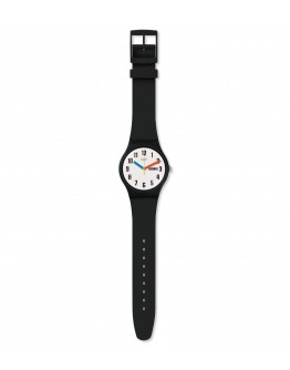 SWATCH SUOB728