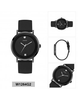 GUESS W1264G2