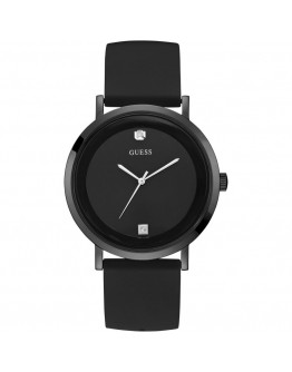 GUESS W1264G2
