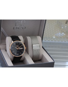 ENZO EC 2126/NBR