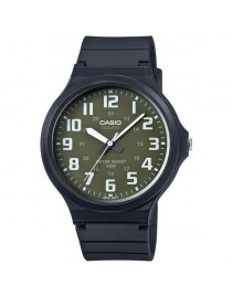 CASIO MW-240-3BVDF