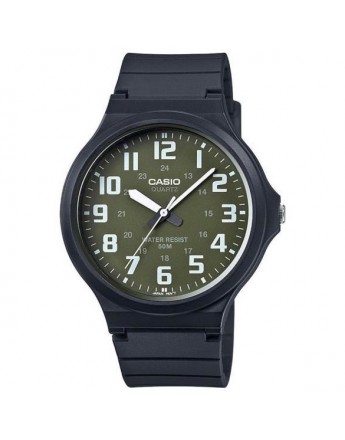 CASIO MW-240-3BVDF