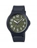 CASIO MW-240-3BVDF