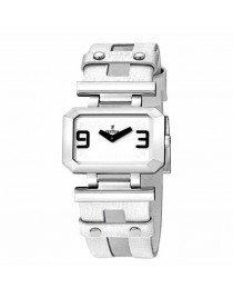 FESTINA F 16308/1