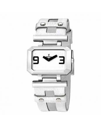 FESTINA F16308/1